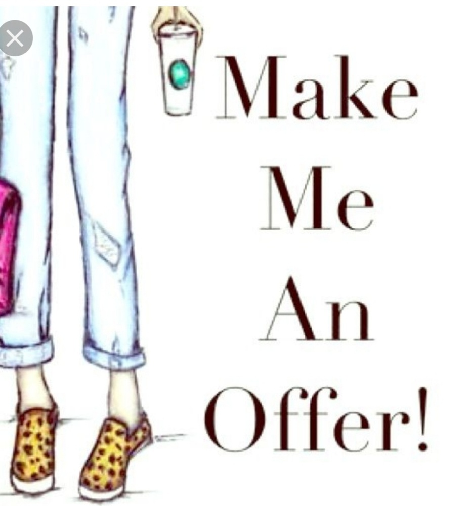 🛍🛍🛍🛍🛍